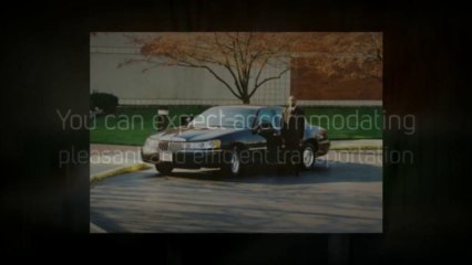 University Of Michigan Transportation | Golden Limousine International Call (734) 668-8282
