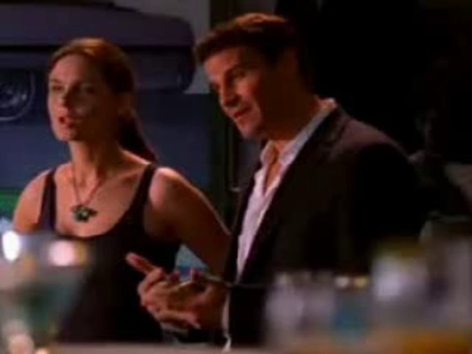 Bones Season 7 Episode 14 The Patriot in Purgatory s7e14 Full HD