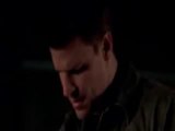 Bones Season 8 Episode 23 The Pathos in the Pathogens s8e23 Full