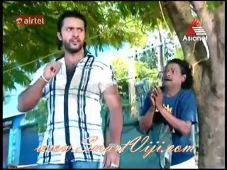 kungu from www.smartviji.com