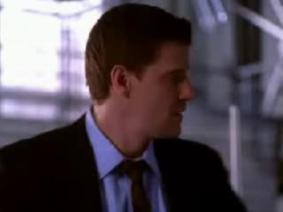 Bones Season 8 Episode 12 The Corpse on the Canopy