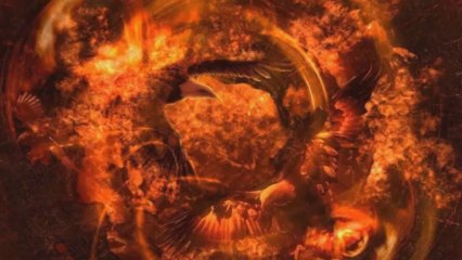 "CORDÀ" INFANTIL 2012 (MONTSERRAT)