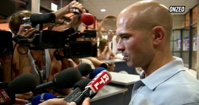 PLEIN CADRE (MHSC) : RÉACTIONS APRÈS MHSC - PSG