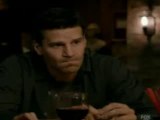 Bones Season 8 Episode 9 The Ghost in the Machine s8e9 HD