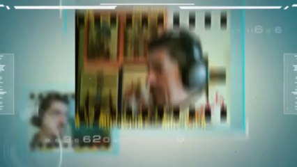 kostas tozis-VIDEO-'' POU PAS ''