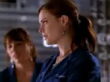 Bones Season 8 Episode 21 The Maiden in the Mushrooms