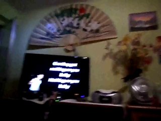 MiniParty Kpop (Momentos Karaoke 1/3)