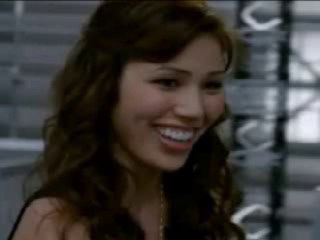 Bones Season 8 Episode 3 The Gunk in the Garage