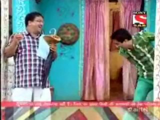 LapataGanj - 12th August 2013 pt1