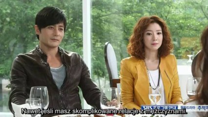 Gentlemans Dignity 5/1
