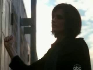 Castle Season 5 Episode 4 Murder He Wrote s5e4 IPTV