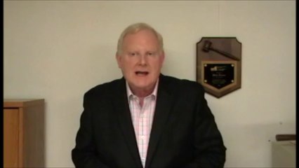 PR Minute: The Value of a Public Relations Campaign