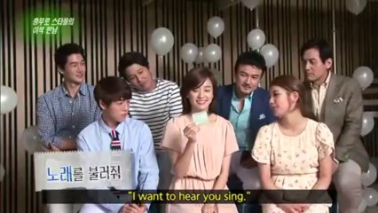 Good Downloader @Entertainment Weekly