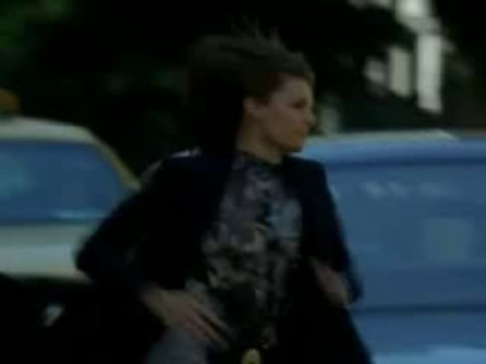 Castle Season 5 Episode 19 The Lives of Others