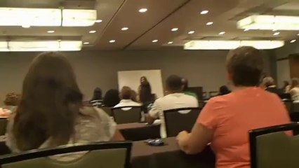 Future of Internet Marketing - Come For The Money