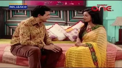 Niyati 12th August 2013 Video Watch Online pt1
