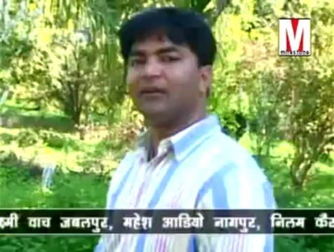 A Ho Roop Ke Rani | Purab Tola Ke Maal | Milestone | Dinesh Lala Yadav(Nirahua) | Menu Arora