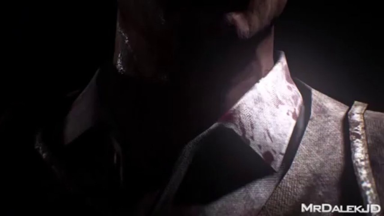 Black Ops 2 "APOCALYPSE" Map Pack 4 - "Origins" Zombies Map! Map Pack Details & MORE!