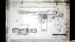 Black Ops 2 Zombies - "ORIGINS" Map Pack 4 Gun! "Mauser Prototype CXS" Starting Pistol