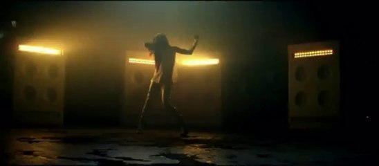 Zendaya - Replay - Teaser 1