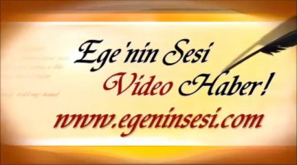 İzmir de Kıyı Projeleri Görücüye Çıktı