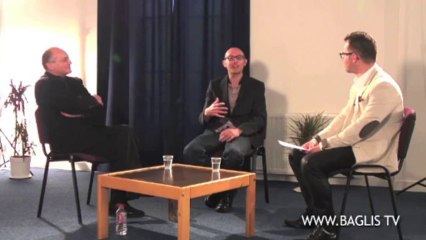 Julius Evola auteur fantaisiste ou fasciste marginal ?