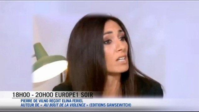 On a notre propre monde, nos propres règles