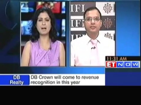 Bullish on natural gas, bearish on silver IIFL The Economic Times Video ET Now