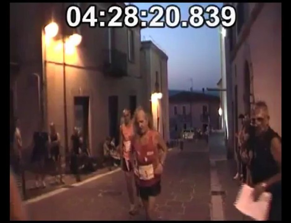 6ORE_DEL_PISCIONE2013(03h59m56s-04h43m53s)