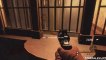 Bank & Fridge Location in BURIED! - Black Ops 2 Zombies "BURIED" (COD BO2 Vengeance DLC)
