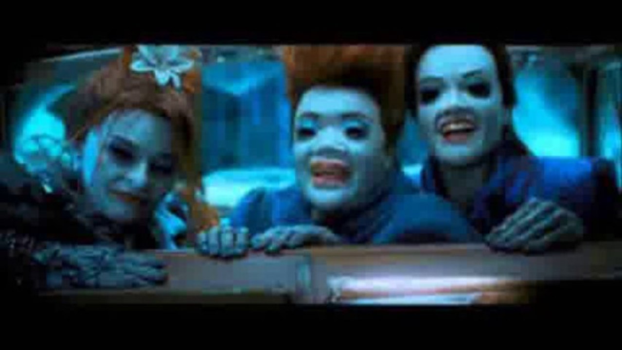 [Full HD MOVIES] Watch Percy Jackson: Sea of Monsters Online ...