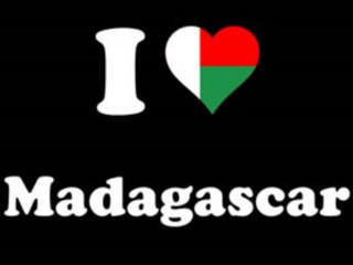 Nini Ft Sweet - Raha mba fantatrao