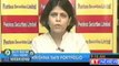 Experts answer portfolio queries of viewers   The Economic Times Video   ET Now