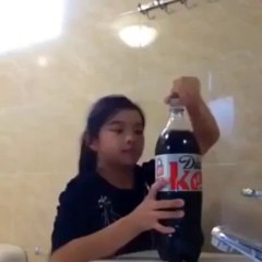 When You Open Coca Cola-www.vustudents.ning.com