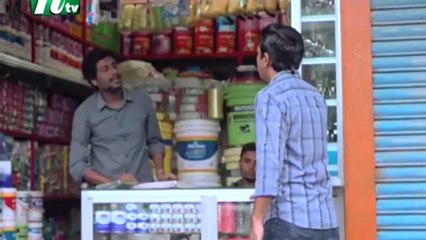 Nilpori Nilanjona Telemovie – A Captivating Story by Tinnidutt Creation 🎬