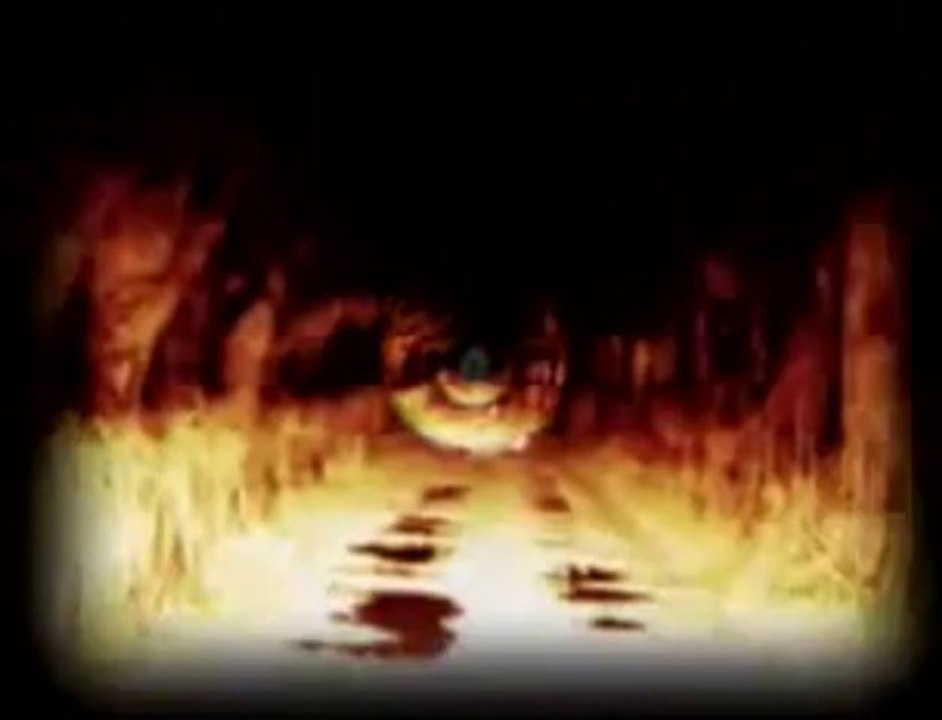 Metric - Calculation (Theme)