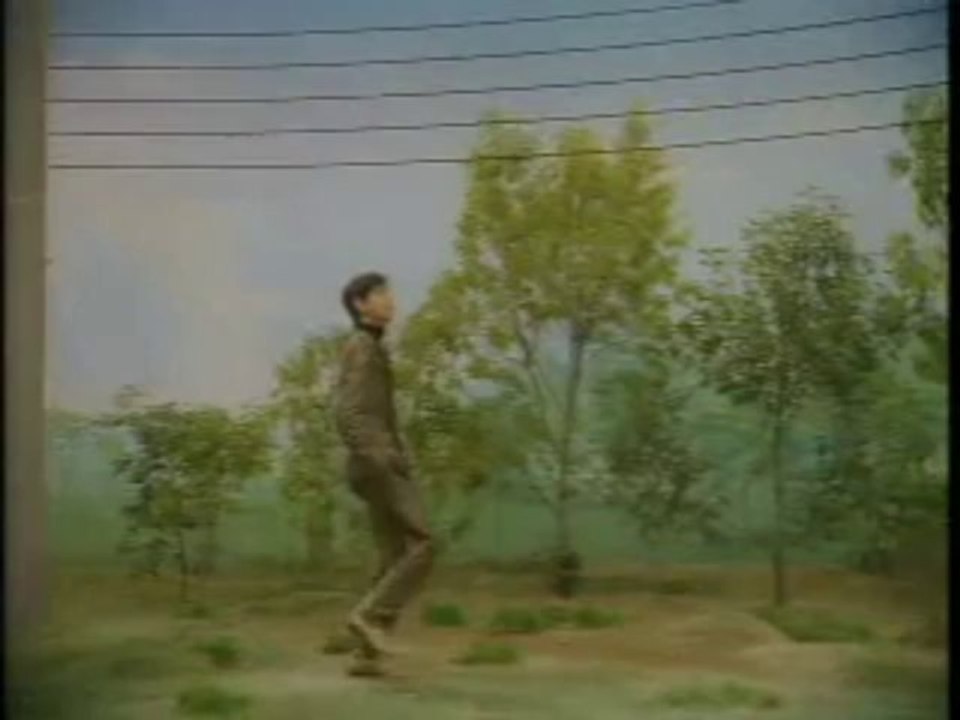Tiga - (Far From) Home