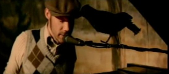 Death From Above 1979 - Black History Month (Official Video)