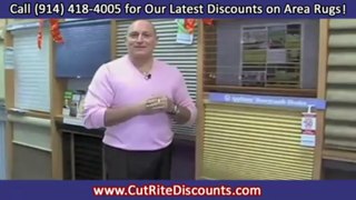 Carpet stores Westchester county NY – Call (914) 418-4005