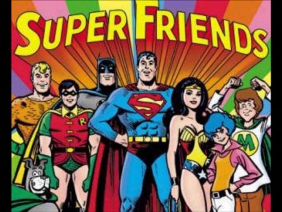 criticones cap 3 : ben 10