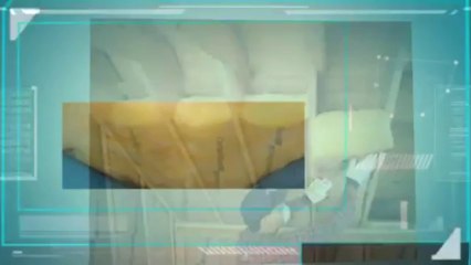 Prince Insulation - (931) 967-0088