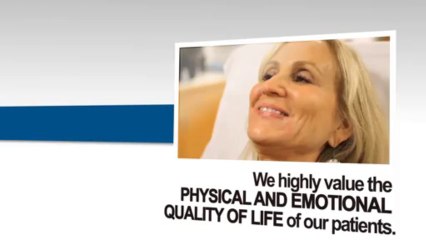 Giving You Excellent Health Service