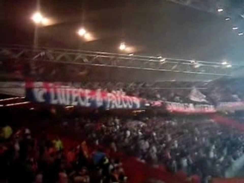 psg lens 3