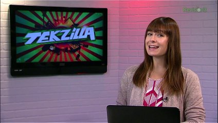 Print to Google Cloud Print from Any Windows Application - Tekzilla Daily Tip