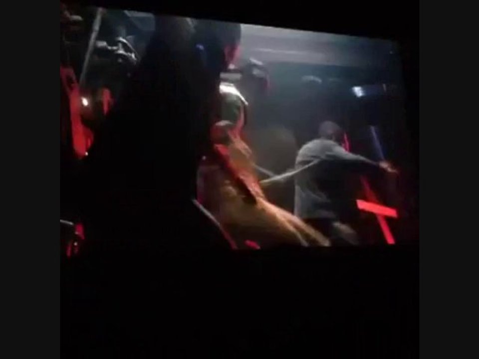 GOTG2014