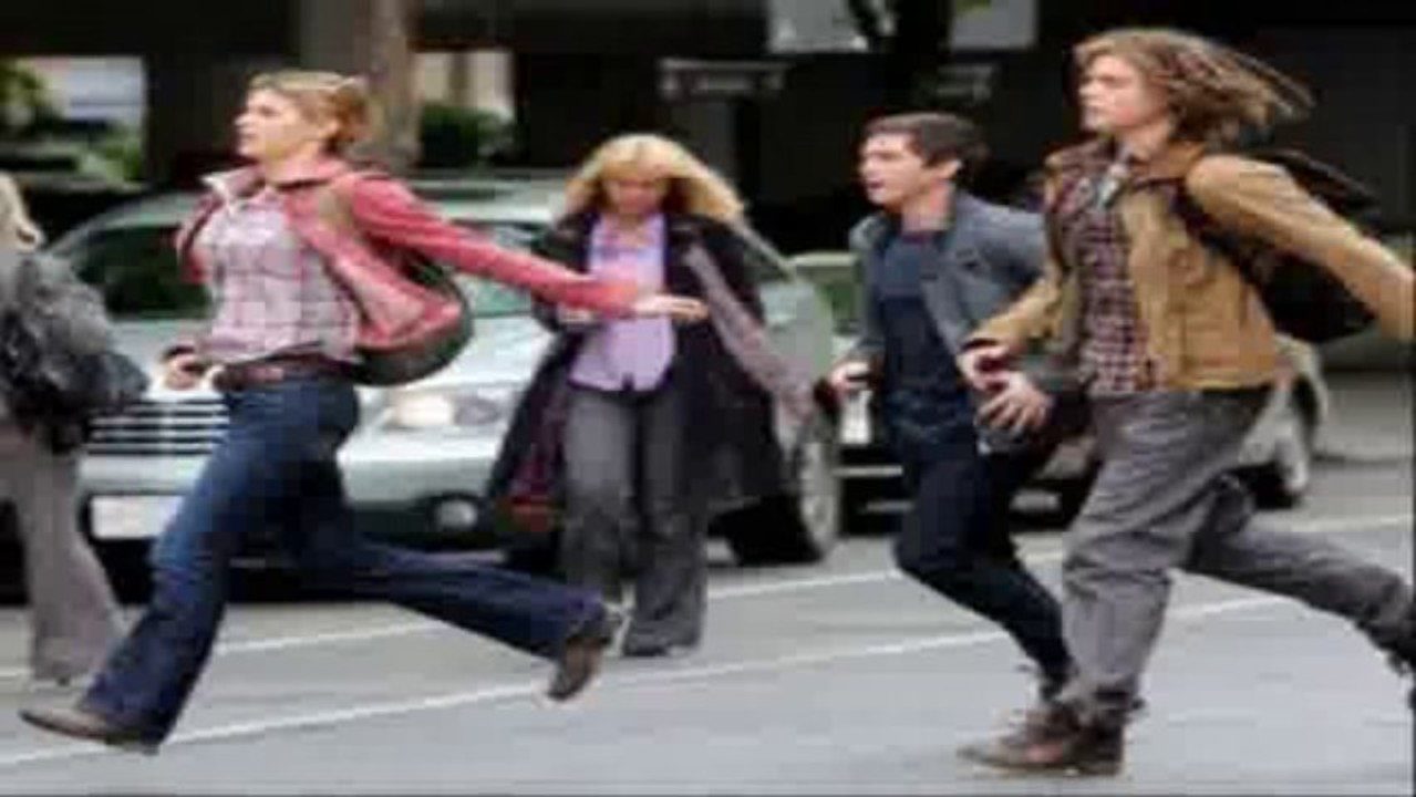 {{{WATCH}}} PERCY JACKSON SEA OF MONSTERS FULL MOVIE ONLINE FREE STREAMING 2013