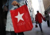 Retail Earnings Preview: Watch Macy's Inc (M), Wal-Mart Stores Inc (WMT) Online Sales Presence