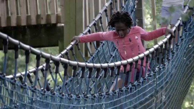 1 er Août 2013, Wolgine a 9 ans!!!