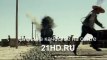 (HD720p) - Одинокий рейнджер фильм смотреть онлайн 2013 (качество) - ghosts in the