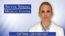 Spinal Stenosis Treatment SILVER SPRING MARYLAND 20901 20902